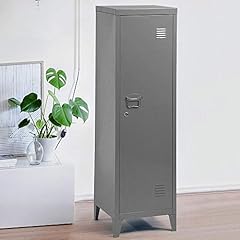 Bakaji armadietto armadio usato Bakaji armadietto armadio usato  Spedito ovunque in Italia