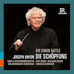Die schöpfung d'occasion  Livré partout en France