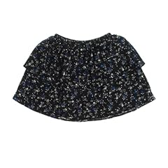 Gap 740076 girl for sale  Delivered anywhere in UK