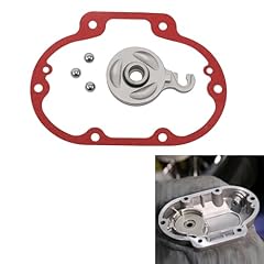 Xmt moto power for sale  Delivered anywhere in USA 