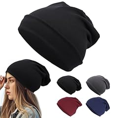 Watty bonnet femme d'occasion  Livré partout en France