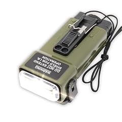 Tactical ms2000 strobe for sale  Delivered anywhere in USA 
