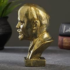Vladimir lenin figurine d'occasion  Livré partout en France