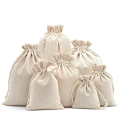 Dahi lot sacs d'occasion  Livré partout en France