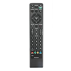 Mkj42519617 replace remote for sale  Delivered anywhere in USA 