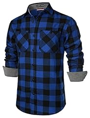 Parklees chemise polaire d'occasion  Livré partout en France