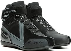 Dainese energyca eu for sale  Delivered anywhere in Ireland