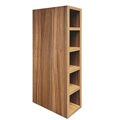 Highdecora wine rack for sale  Delivered anywhere in UK