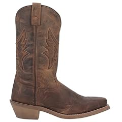 Laredo mens nico for sale  Delivered anywhere in USA 