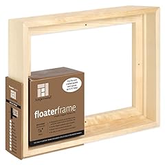 Ampersand floaterframe readyma for sale  Delivered anywhere in USA 