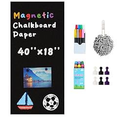 Magnetic chalkboard contact for sale  Delivered anywhere in USA 