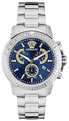 Versace ve2e00721 new for sale  Delivered anywhere in UK