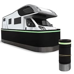 Esamploe underbelly material for sale  Delivered anywhere in USA 