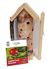 Ladybird house plus for sale  Delivered anywhere in UK