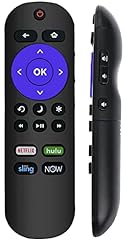 Remote control compatible for sale  Delivered anywhere in USA 
