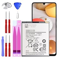 𝟓𝟏𝟎𝟎𝐦𝐀𝐡 s for sale  Delivered anywhere in USA 