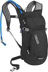 Camelbak magic packs for sale  Delivered anywhere in UK