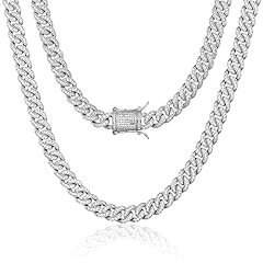 Tripod jewelry 14k for sale  Delivered anywhere in USA 