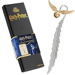Harry potter metal for sale  Delivered anywhere in USA 