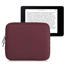 Kwmobile neoprene reader for sale  Delivered anywhere in UK