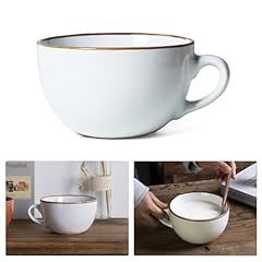mug bol tasse d'occasion  Livré partout en France