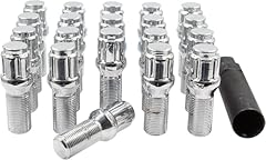 Wheel accessories parts for sale  Delivered anywhere in USA 