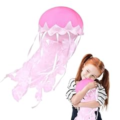 Kaybobezk jellyfish plush for sale  Delivered anywhere in USA 