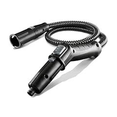 Karcher 28630210 accessoire d'occasion  Livré partout en France