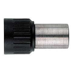 Metabo wechsel adapter gebraucht kaufen  Wird an jeden Ort in Deutschland