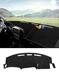 Autorder dashboard cover for sale  Delivered anywhere in USA 
