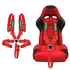 Bestzheyu compatible point for sale  Delivered anywhere in USA 