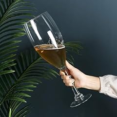 Extra large wine for sale  Delivered anywhere in USA 