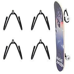 Jazbrey pack skateboard gebraucht kaufen  Wird an jeden Ort in Deutschland