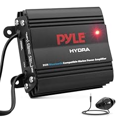 Pyle auto channel for sale  Delivered anywhere in USA 