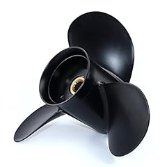 Captain boat propeller for sale  Delivered anywhere in USA 