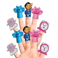 Nickelodeon blue clues for sale  Delivered anywhere in USA 