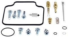 Complete carburetor kit for sale  Delivered anywhere in USA 