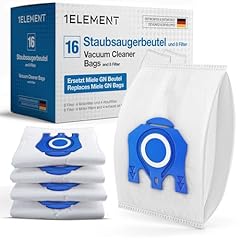 Staubsaugerbeutel miele staubs gebraucht kaufen  Wird an jeden Ort in Deutschland