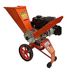 Arrows 6hp petrol for sale  Delivered anywhere in Ireland