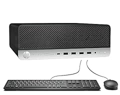 Prodesk 600 sff for sale  Delivered anywhere in USA 