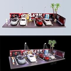 Scale model car for sale  Delivered anywhere in USA 