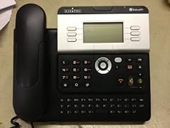 Alcatel 4028 touch d'occasion  Livré partout en France
