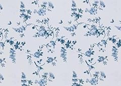 Cath kidston birds for sale  Delivered anywhere in UK