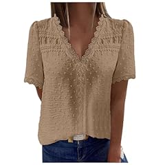 Deerberg sexy bluse gebraucht kaufen  Wird an jeden Ort in Deutschland