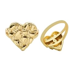 14k gold plated for sale  Delivered anywhere in USA 