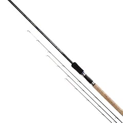 Middy flex baggin for sale  Delivered anywhere in UK