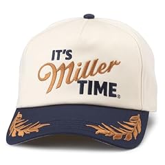 American needle miller for sale  Delivered anywhere in USA 