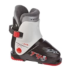 Tecnopro skistiefel t40 gebraucht kaufen  Wird an jeden Ort in Deutschland