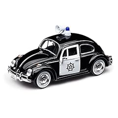 Volkswagen 1h2099303 modellaut gebraucht kaufen  Wird an jeden Ort in Deutschland