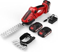 Dragro 24v cordless for sale  Delivered anywhere in USA 